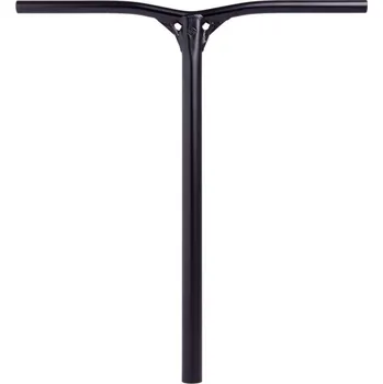 Řídítka STRIKER řidítka - Essence V3 Alu Pro Scooter Bar (BLACK)