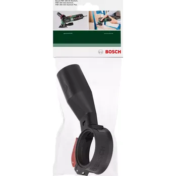 Pilový kotouč Odsávání prachu Bosch 2609256D57 pro brusky Bosch PMF 220 E, PMF 250 CES, PMF 350 CES, UniversalMulti 12 a AdvancedMulti 18