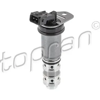 Ventil motoru Řídicí ventil, seřízení vačkového hřídele HANS PRIES - TOPRAN 503 262