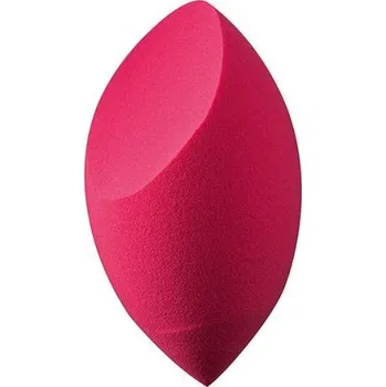 Make-up Peggy Sage Latex-Free Make-Up Sponge 1ks