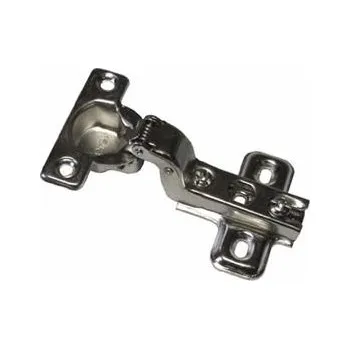 pant Závěs NK vlož+podložk.MINI HB 26mm