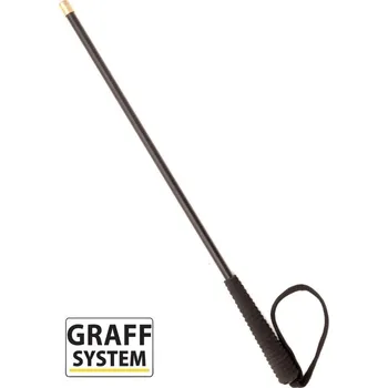 Vrhač návnad Graff Tyč k lopatce 55cm