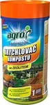 Hnojivo granulované AGRO urychlovač kompostu 1L