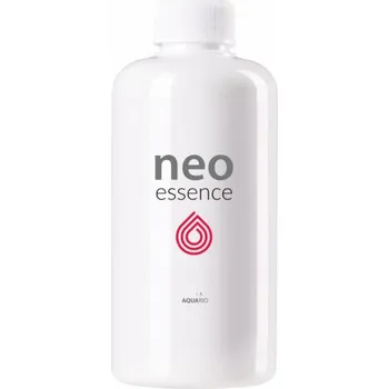 Neo Essence 300 ml