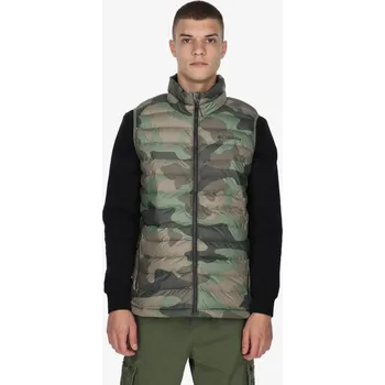 Pánská vesta Columbia Powder Lite™ Vest M