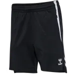 Šortky Hummel Lead 2.0 Training Short Women 223755-2001 Velikost L