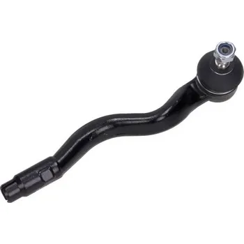 Soustava řízení Hlava příčného táhla řízení MAXGEAR 69-0031