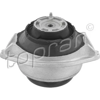 Zavěšení motoru Zavěšení motoru HANS PRIES - TOPRAN 400 029