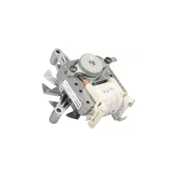 Příslušenství pro troubu motorek ventilátoru trouby GORENJE, K743, HK747, 24-28W, 220-240V (227861), 598534