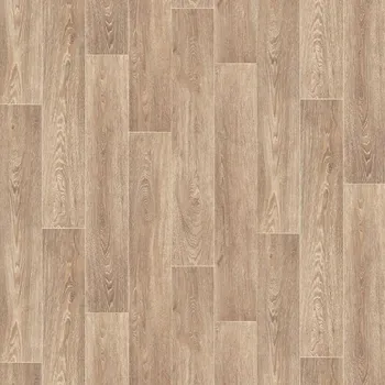 pvc podlaha IVC PVC Greenline Chaparal Oak 544 2 m