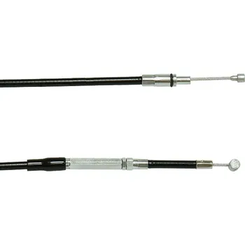 Spojkové lanko HONDA CR 125 '84-'97 (CI0101) (53.120008) (L3920196)