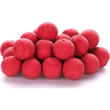 Boilies Krmiva Hulín Boilies plovoucí Calypso 16 mm 45 g