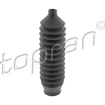 Měch, řízení HANS PRIES - TOPRAN 301 090