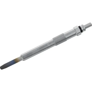 Autoelektrika Žhavící svíčka BOSCH 0 250 202 135