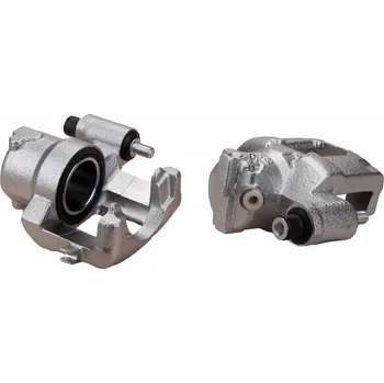 Brzdový třmen Brzdový třmen HELLA PAGID 8AN 355 787-801