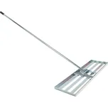 Lagrada Hrábě nivelační 91 x 25 cm