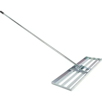 Hrábě Lagrada Hrábě nivelační 91 x 25 cm