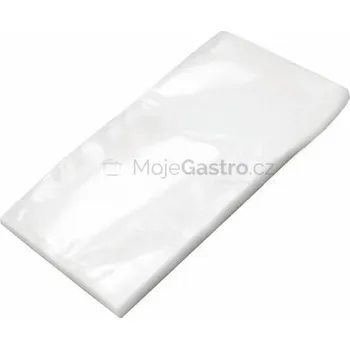 Sáček vakuový 400x500mm 65µm 500ks
