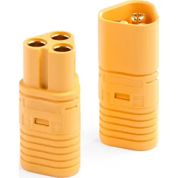 RC náhradní díl MT60 konektor 5párů