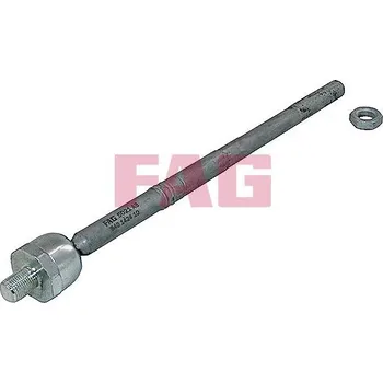 Táhlo řízení Axiální kloub, příčné táhlo řízení Schaeffler FAG 840 1424 10