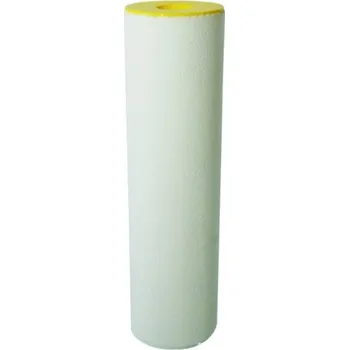 vodní filtr vložka do filtru na vodu CF3 30 mikronů