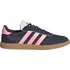 Dámské tenisky adidas Breaknet Sleek IH5467, 36