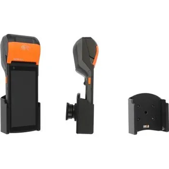 Brodit držák bez nabíjení na Sunmi-V2s, 711424