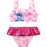 Difuzed Lilo&Stitch LIL24-3800 B