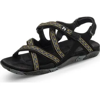 Dámské sandále Dámské sandály HANNAH FRIA W velikost bot 4,5