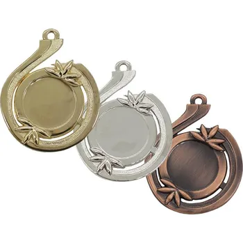 4084 Medaile průměr 5 cm