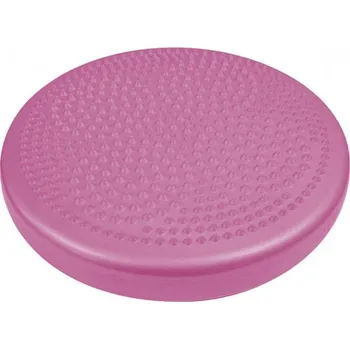 AMAYA Podložka SENSO 34 cm cardenal