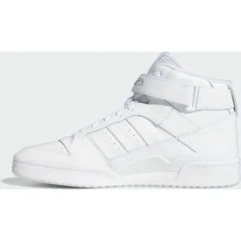 Pánská sportovní obuv Boty adidas Forum Mid M FY4975 44