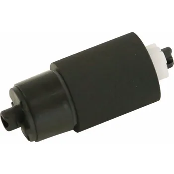 Malířský váleček Náhradní váleček pro podávání papíru (guma) Kyocera TASKalfa 1800 |