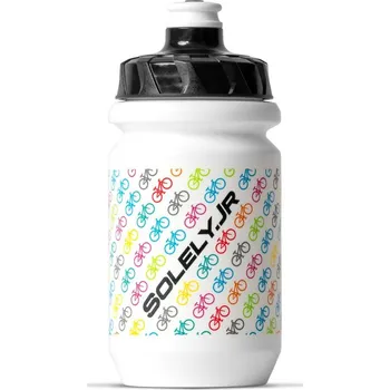 Láhev Solely.JR Lahev SOLELY.Jr, 350 ml