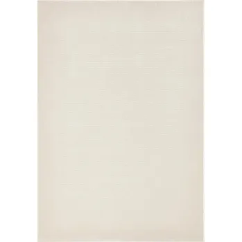 Koberec Koberec Osta Textura 48804 LA101