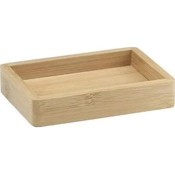 Mýdlenka Gedy BONNIE mýdlenka na postavení, bambus