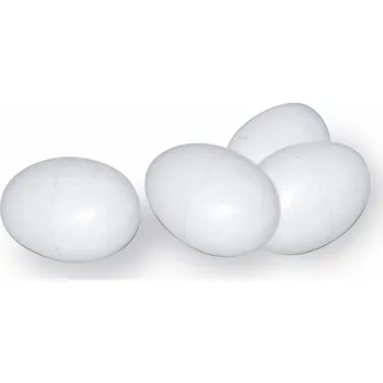 Chov hospodářského zvířete Gaun Plastový podkladek - plastové vejce