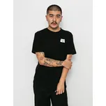 RipNDip Lord Nermal (black) XL, černá