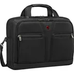 WENGER BC PRO 16", černá