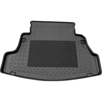 Vana do kufru Vana do kufru NISSAN Primera P12 Sedan 2002-2007