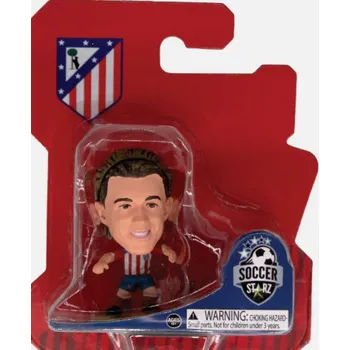 Figurka Soccerstarz Atletico Madrid Conor Gallagher Home Kit