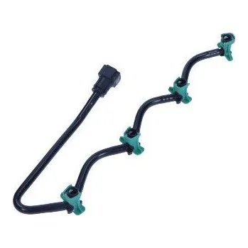 Palivový systém Hadice, unikání paliva MAXGEAR 15-0098