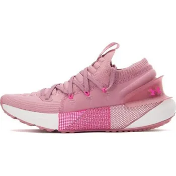 Dámská běžecká obuv Dámské boty Hovr Phantom 3 W 3025517-604 - Under Armour 37.5