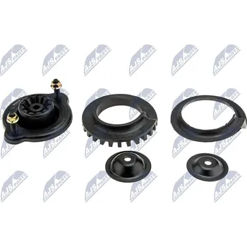 Ložisko pružné vzpěry NTY AD-CH-025