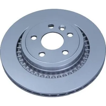 Brzdový kotouč Brzdový kotouč QUARO QD5377