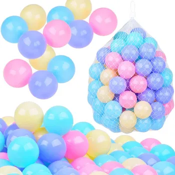 Balonky Do Detskych Koutku
