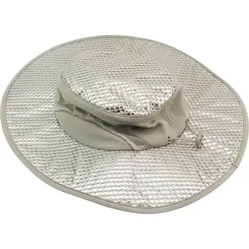 Klobouk Chladící klobouk