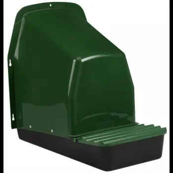 snáškové hnízdo Plastové snáškové hnízdo Standard venkovní 10133 - kukaň