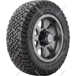 265/75R16 119/116S, BFGoodrich, ALL TERRAIN T/A KO3 443158