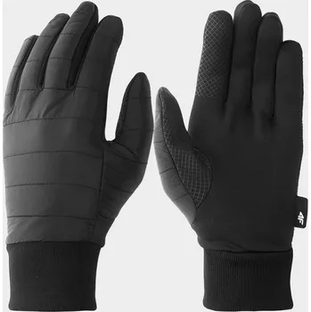 Zimní rukavice 4F 4FAW23AGLOU041 20S XL